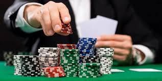 Casino Flint