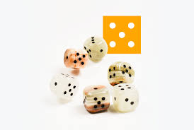Как войти на сайт Casino VOVAN
