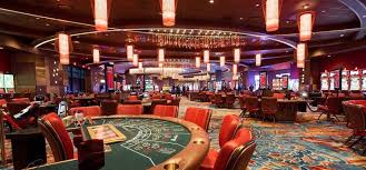 Вход на зеркало Casino Olimp